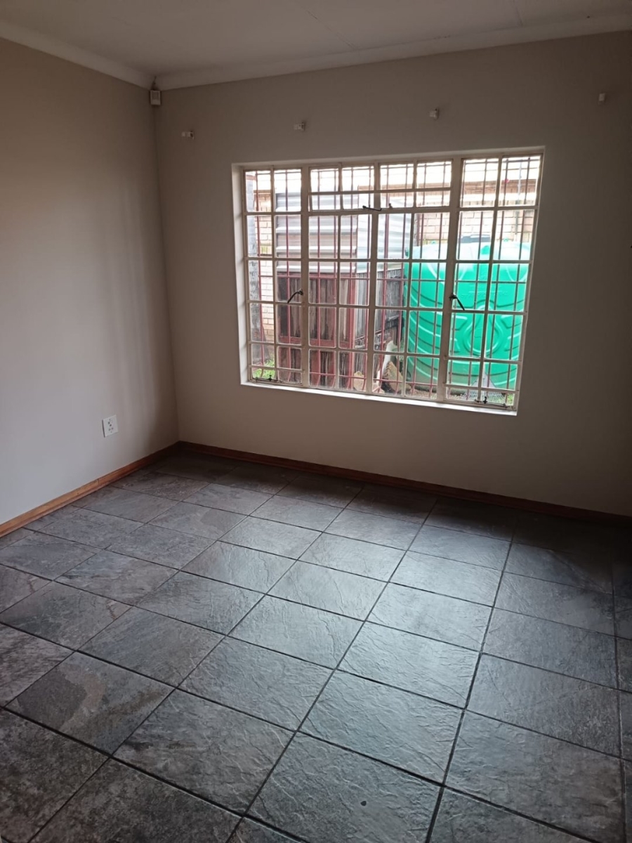 4 Bedroom Property for Sale in Reyno Ridge Mpumalanga
