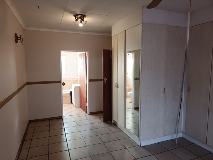 4 Bedroom Property for Sale in Reyno Ridge Mpumalanga