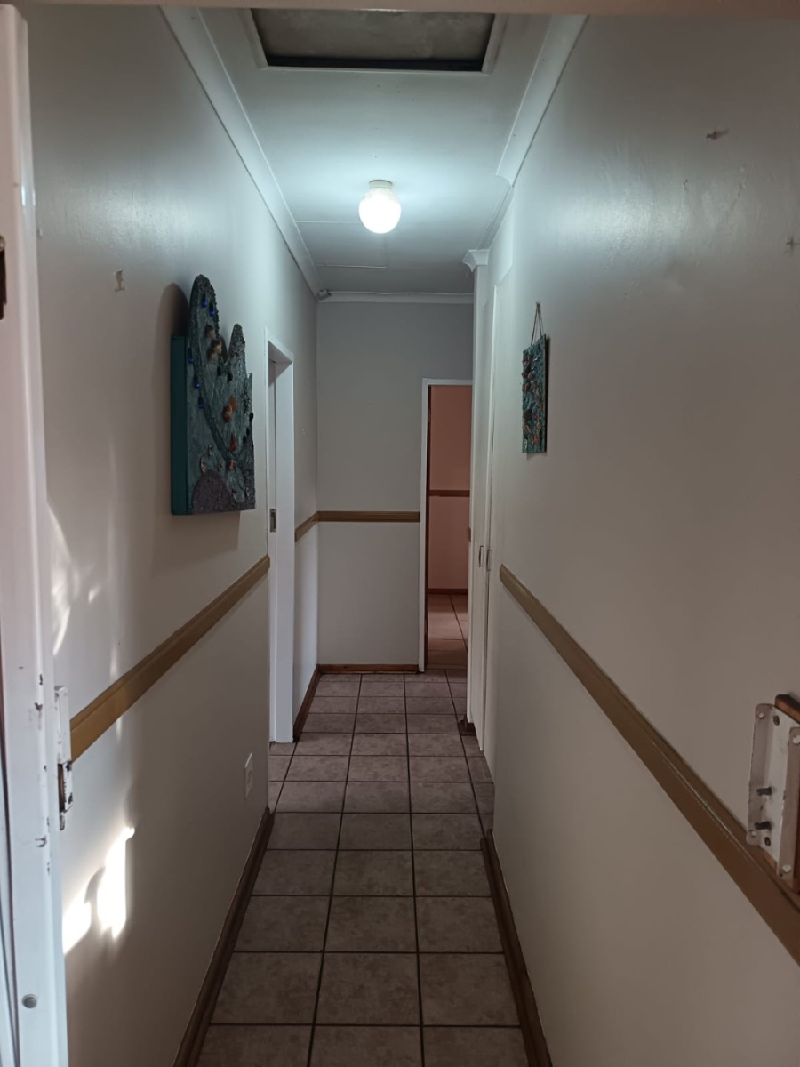 4 Bedroom Property for Sale in Reyno Ridge Mpumalanga