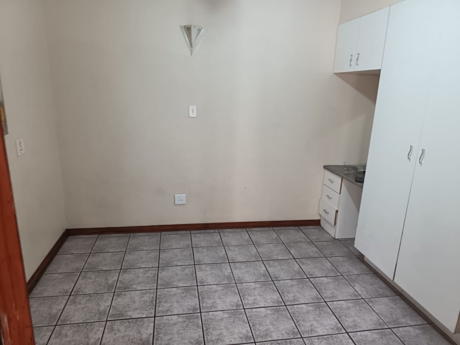 4 Bedroom Property for Sale in Reyno Ridge Mpumalanga