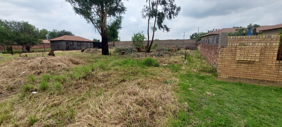 Commercial Property for Sale in Eloff Mpumalanga