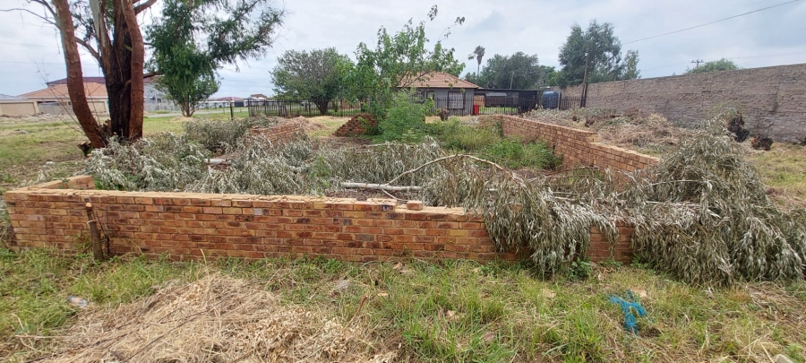 Commercial Property for Sale in Eloff Mpumalanga