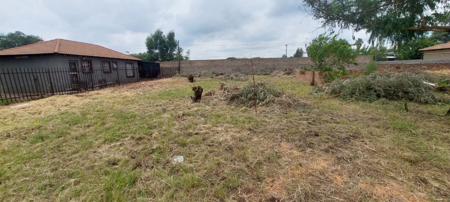 Commercial Property for Sale in Eloff Mpumalanga