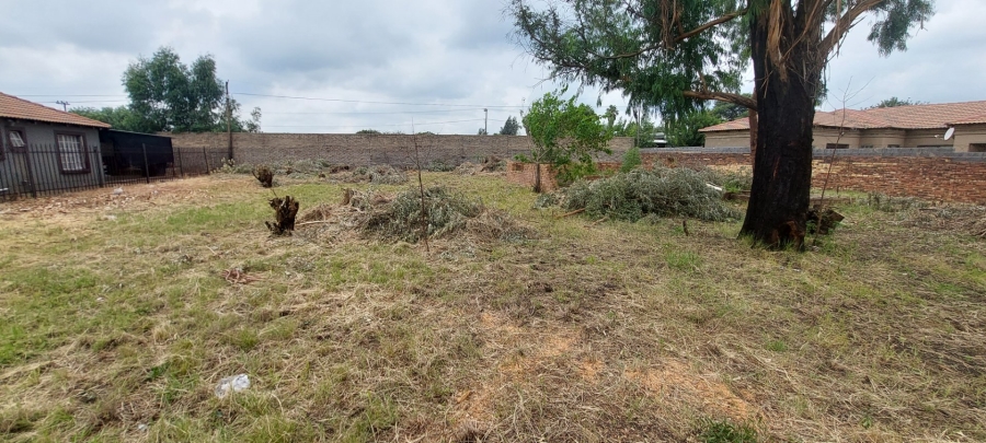 Commercial Property for Sale in Eloff Mpumalanga