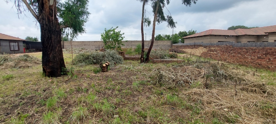 Commercial Property for Sale in Eloff Mpumalanga