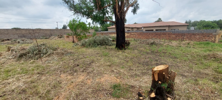 Commercial Property for Sale in Eloff Mpumalanga