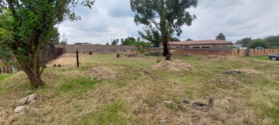Commercial Property for Sale in Eloff Mpumalanga