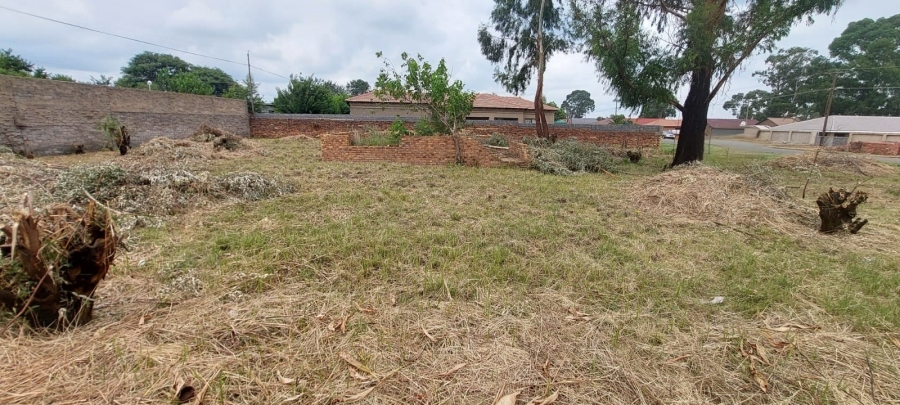 Commercial Property for Sale in Eloff Mpumalanga