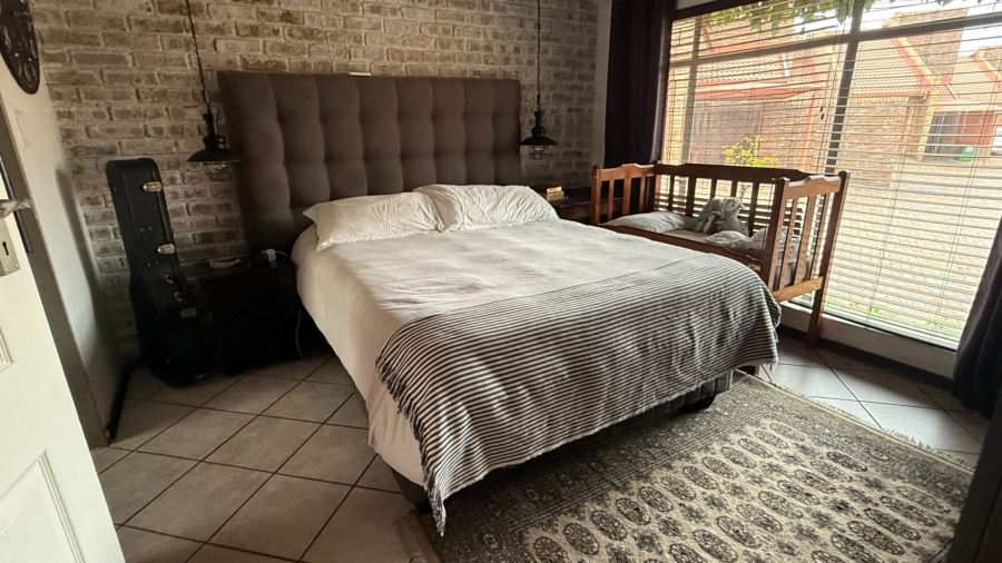 3 Bedroom Property for Sale in Aerorand Mpumalanga