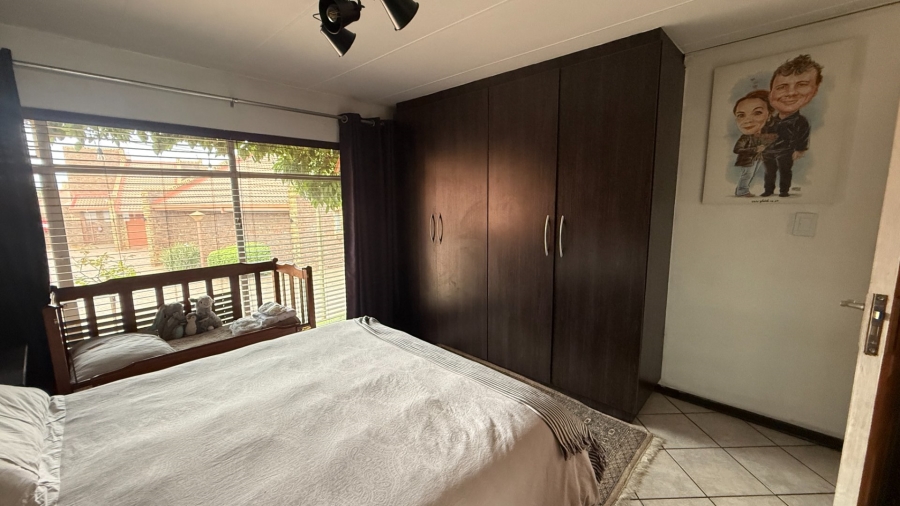 3 Bedroom Property for Sale in Aerorand Mpumalanga