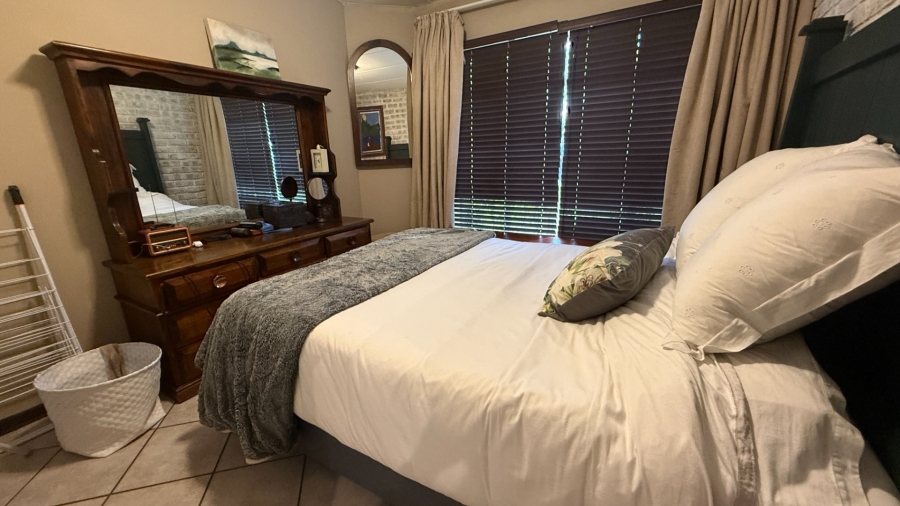 3 Bedroom Property for Sale in Aerorand Mpumalanga