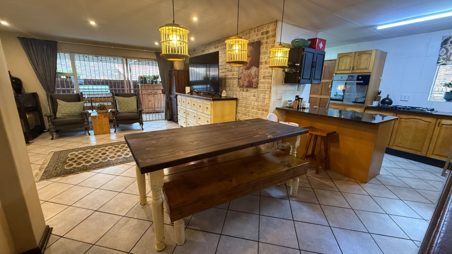 3 Bedroom Property for Sale in Aerorand Mpumalanga