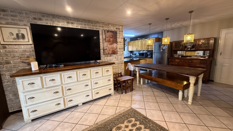 3 Bedroom Property for Sale in Aerorand Mpumalanga