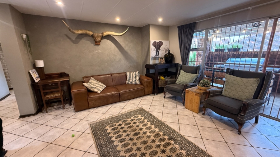 3 Bedroom Property for Sale in Aerorand Mpumalanga