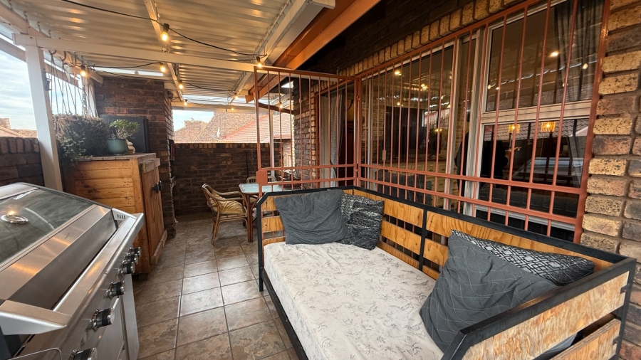 3 Bedroom Property for Sale in Aerorand Mpumalanga