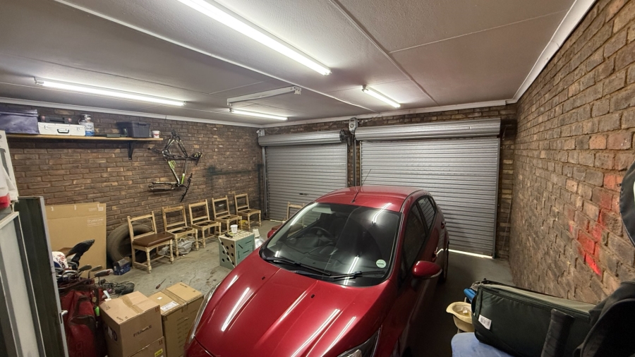 3 Bedroom Property for Sale in Aerorand Mpumalanga