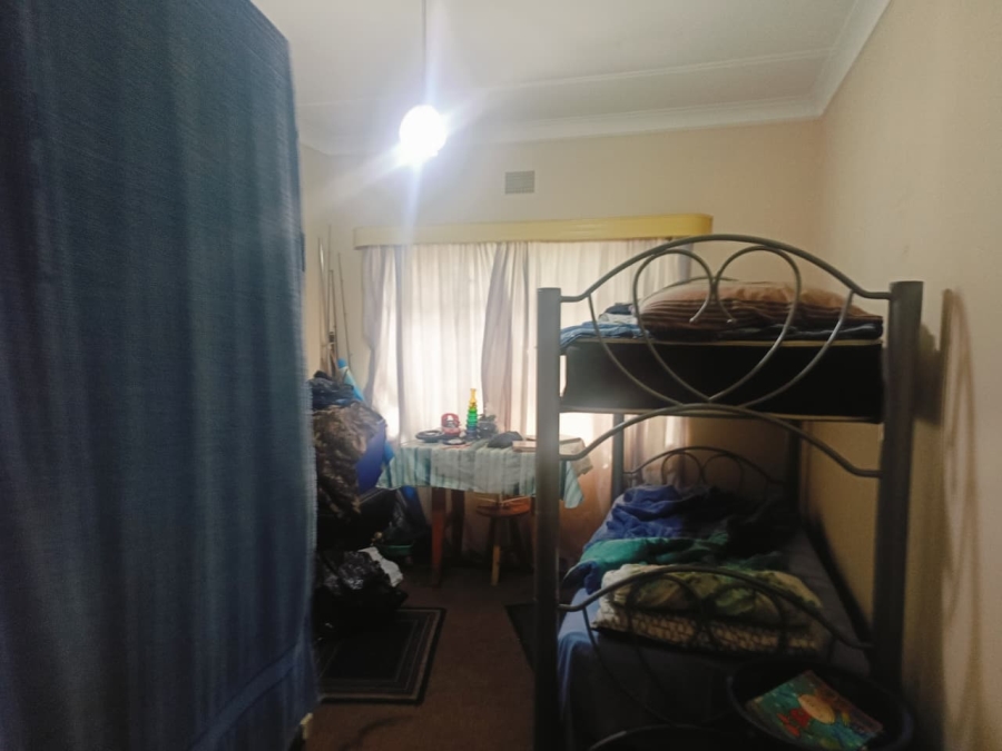3 Bedroom Property for Sale in Witbank Ext 8 Mpumalanga