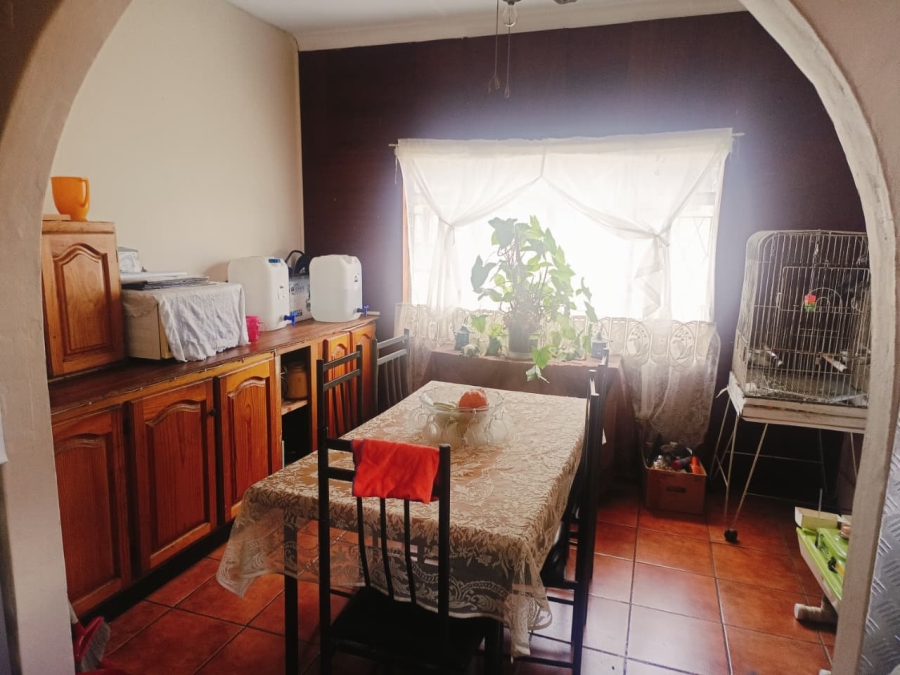 3 Bedroom Property for Sale in Witbank Ext 8 Mpumalanga