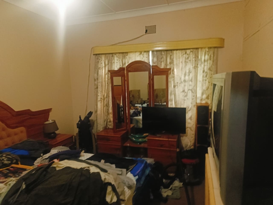 3 Bedroom Property for Sale in Witbank Ext 8 Mpumalanga