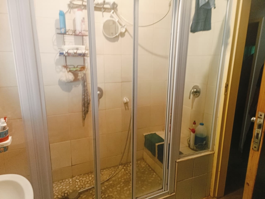 3 Bedroom Property for Sale in Witbank Ext 8 Mpumalanga