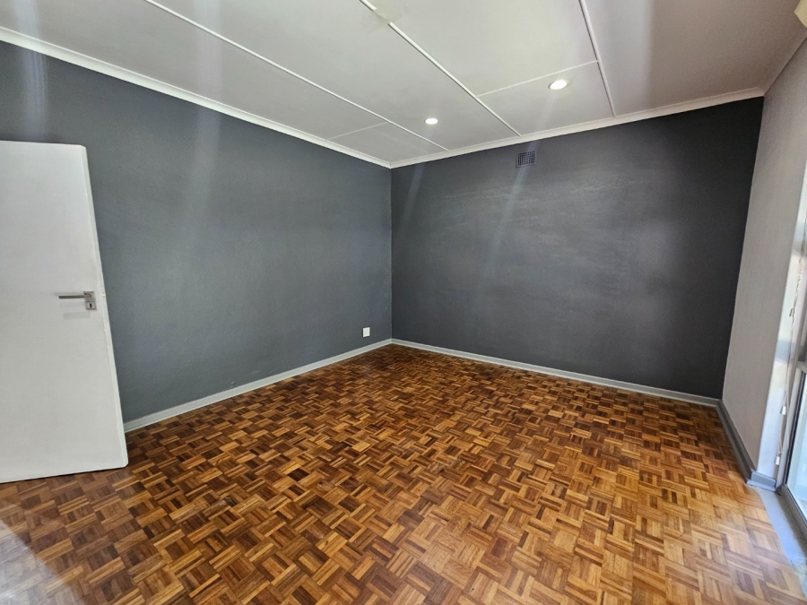 To Let commercial Property for Rent in White River Ext 1 Mpumalanga