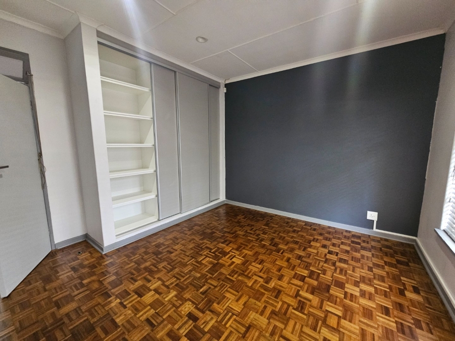 To Let commercial Property for Rent in White River Ext 1 Mpumalanga