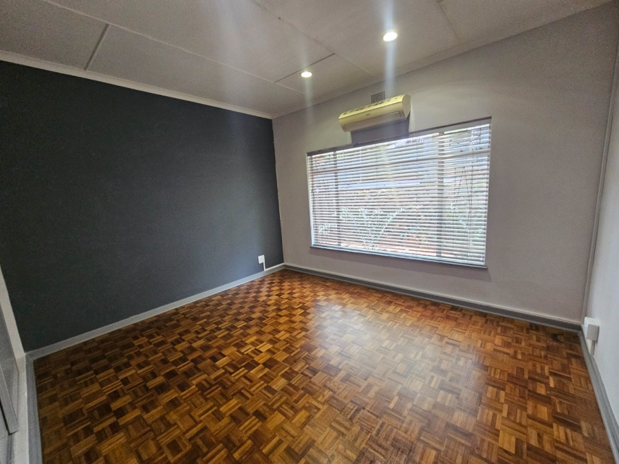 To Let commercial Property for Rent in White River Ext 1 Mpumalanga