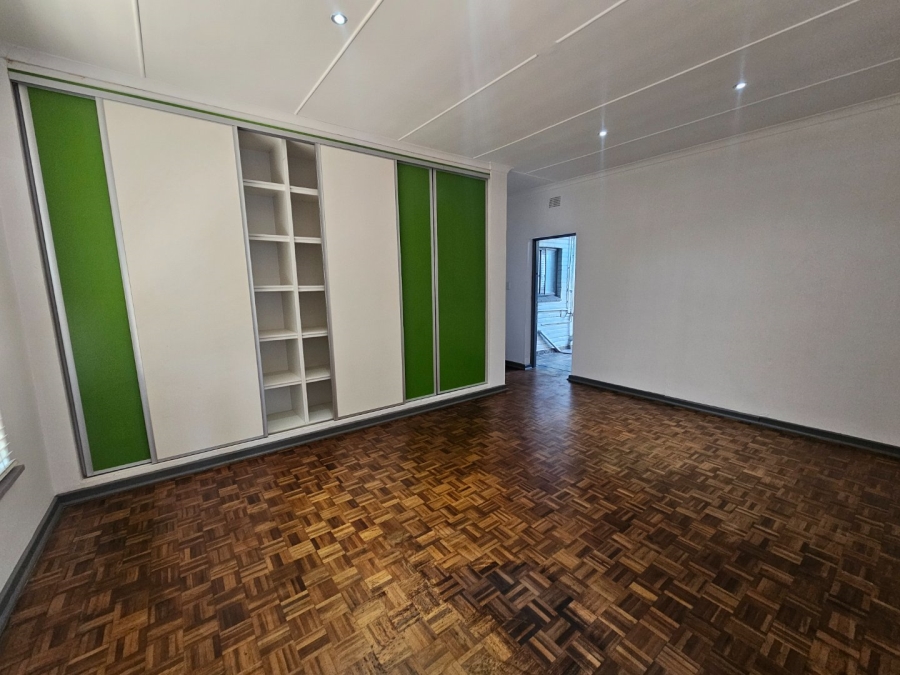 To Let commercial Property for Rent in White River Ext 1 Mpumalanga