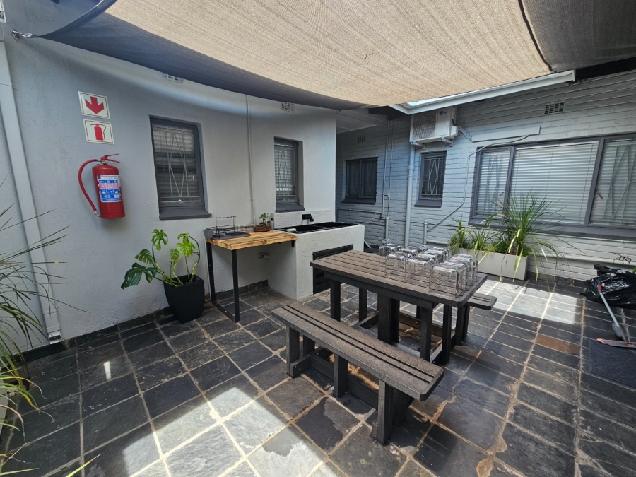 To Let commercial Property for Rent in White River Ext 1 Mpumalanga