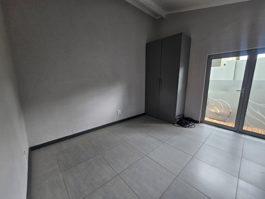 To Let commercial Property for Rent in White River Ext 1 Mpumalanga