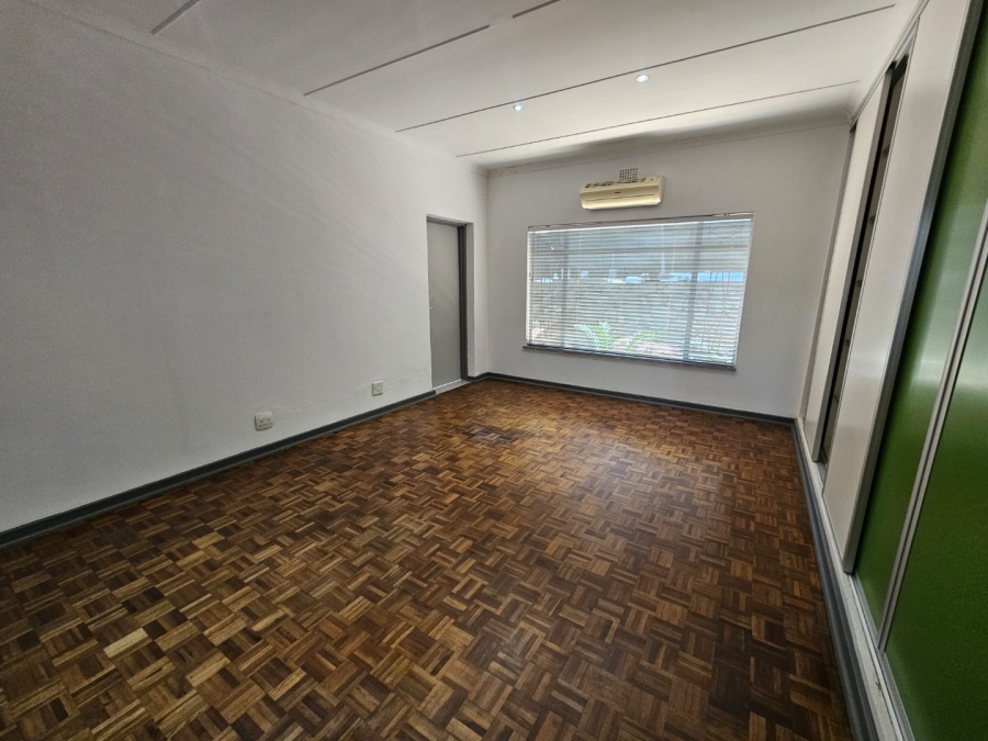 To Let commercial Property for Rent in White River Ext 1 Mpumalanga