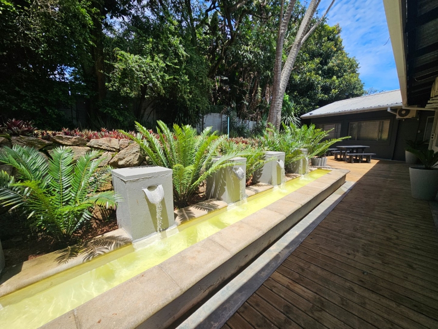 To Let commercial Property for Rent in White River Ext 1 Mpumalanga