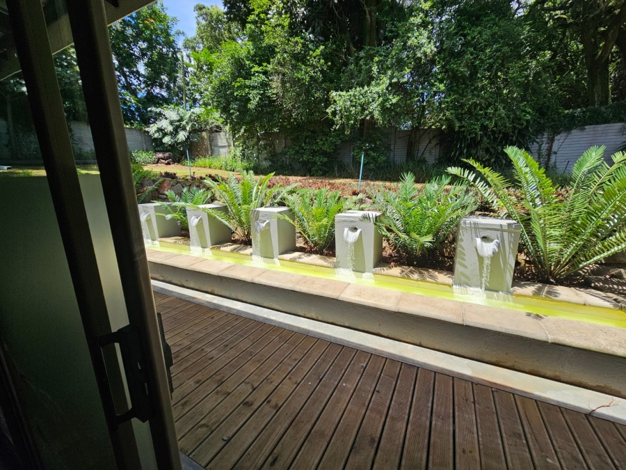 To Let commercial Property for Rent in White River Ext 1 Mpumalanga