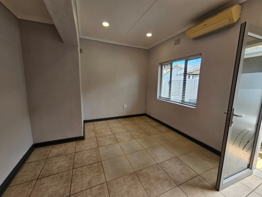 To Let commercial Property for Rent in White River Ext 1 Mpumalanga