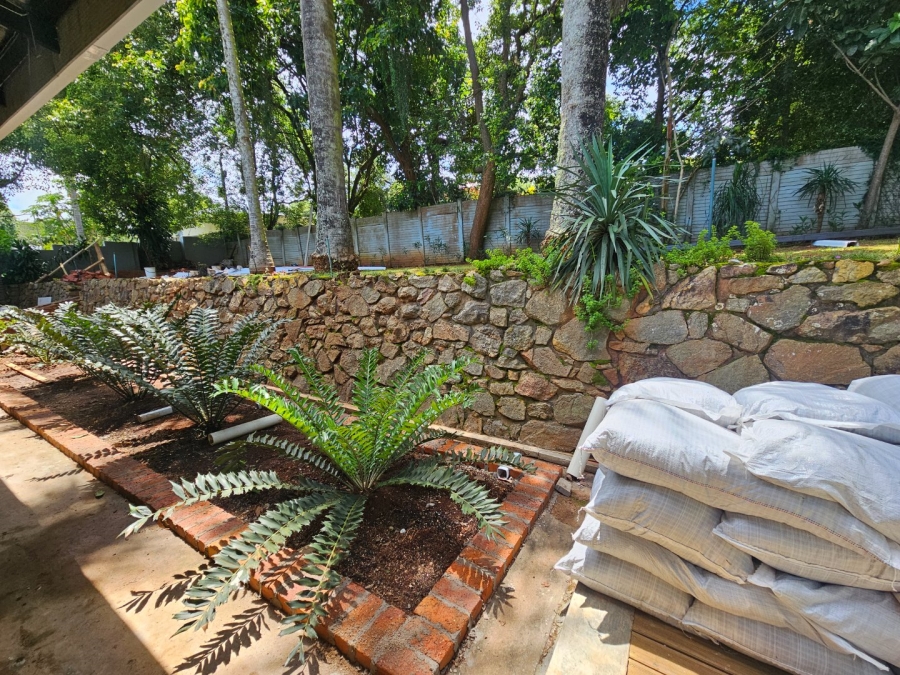 To Let commercial Property for Rent in White River Ext 1 Mpumalanga