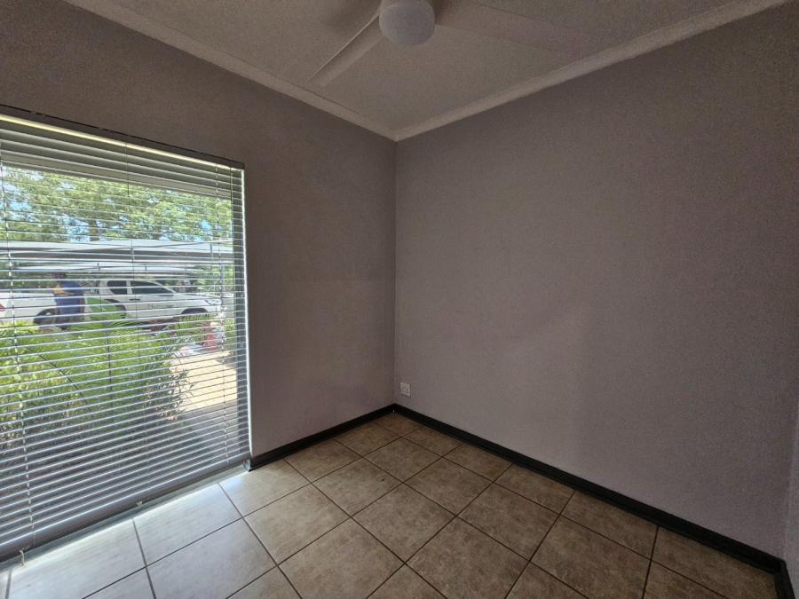 To Let commercial Property for Rent in White River Ext 1 Mpumalanga