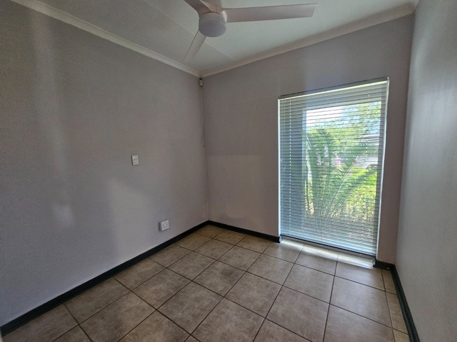 To Let commercial Property for Rent in White River Ext 1 Mpumalanga