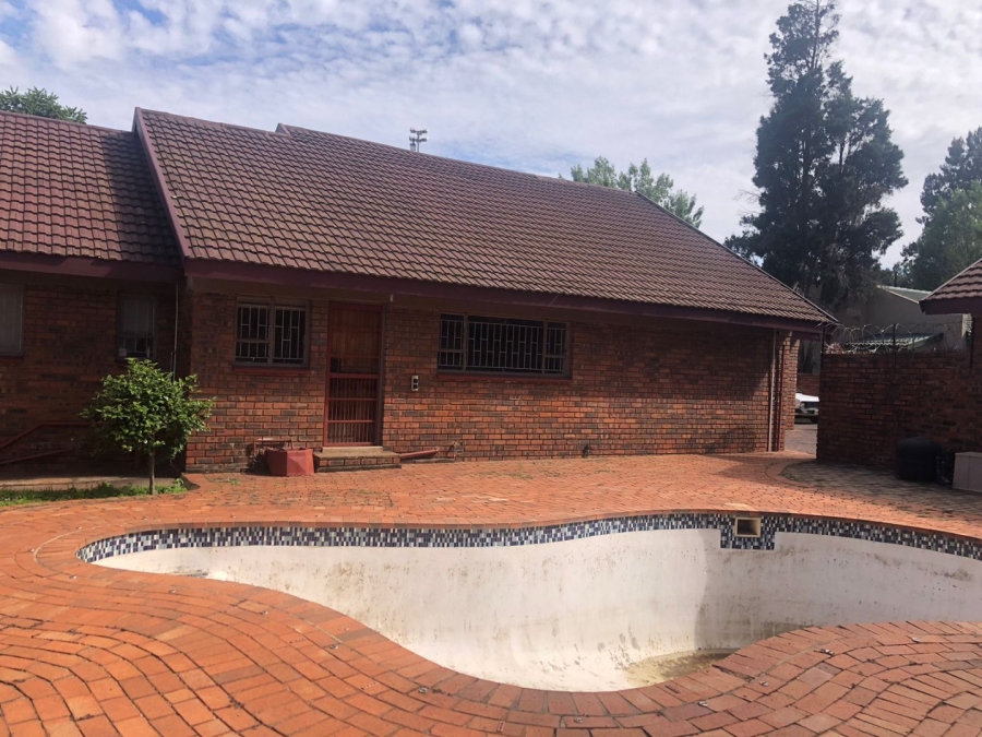 3 Bedroom Property for Sale in Delmas Mpumalanga