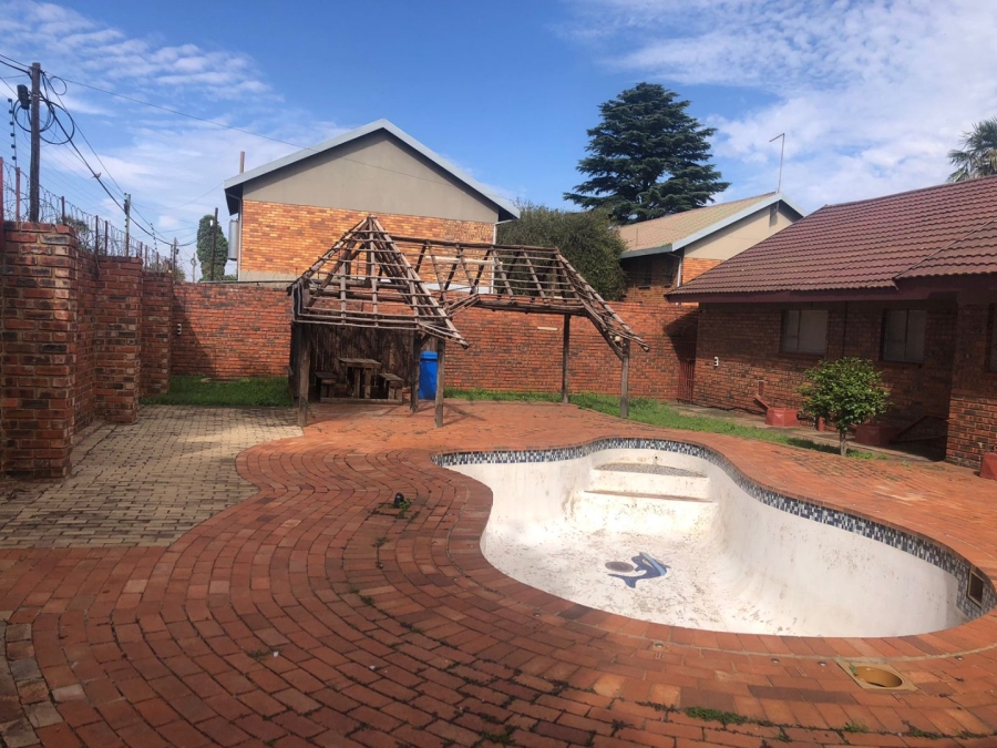 3 Bedroom Property for Sale in Delmas Mpumalanga
