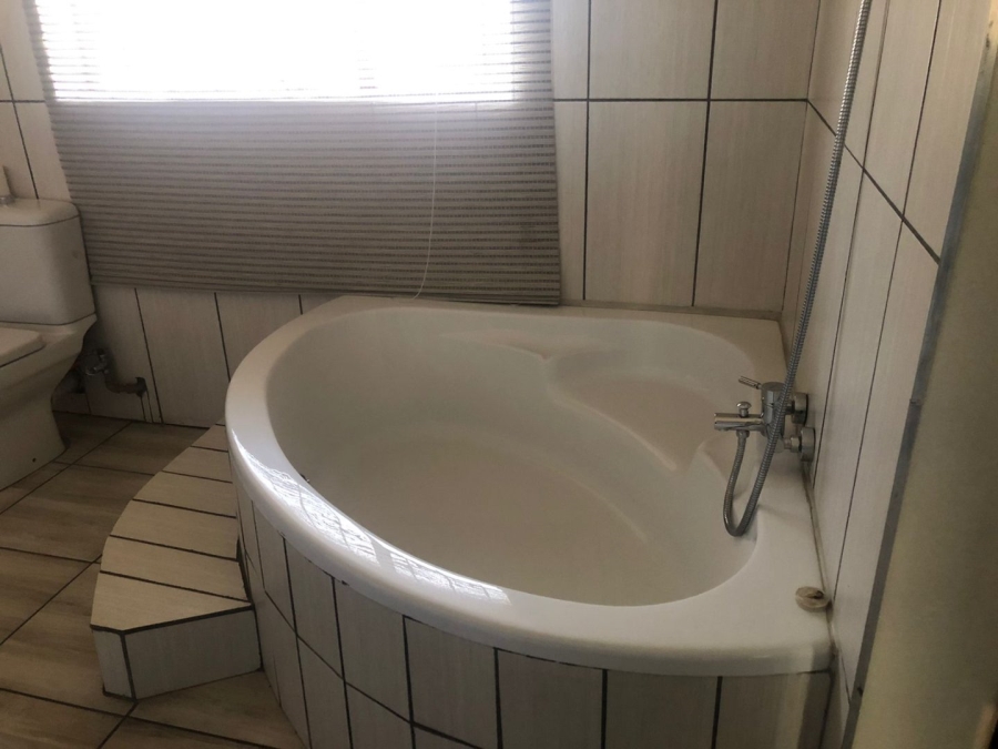 3 Bedroom Property for Sale in Delmas Mpumalanga