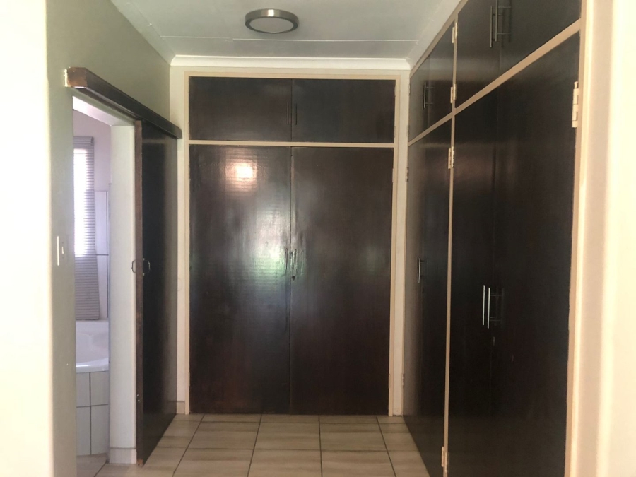 3 Bedroom Property for Sale in Delmas Mpumalanga