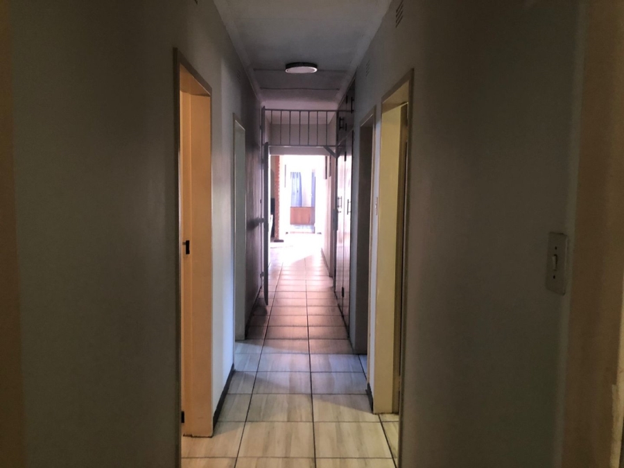 3 Bedroom Property for Sale in Delmas Mpumalanga