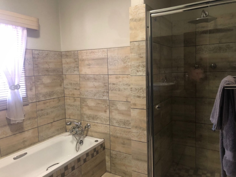 3 Bedroom Property for Sale in Delmas Mpumalanga