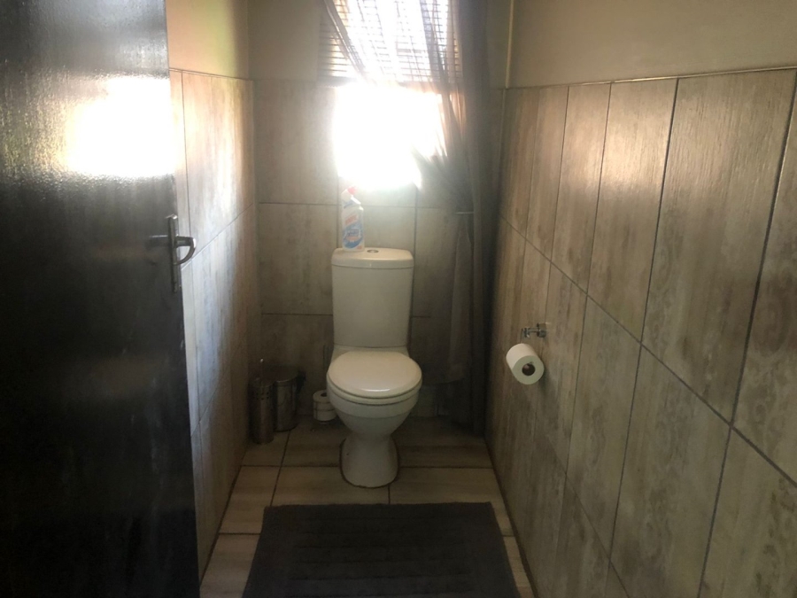 3 Bedroom Property for Sale in Delmas Mpumalanga