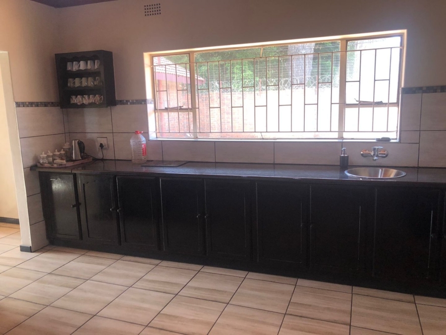 3 Bedroom Property for Sale in Delmas Mpumalanga
