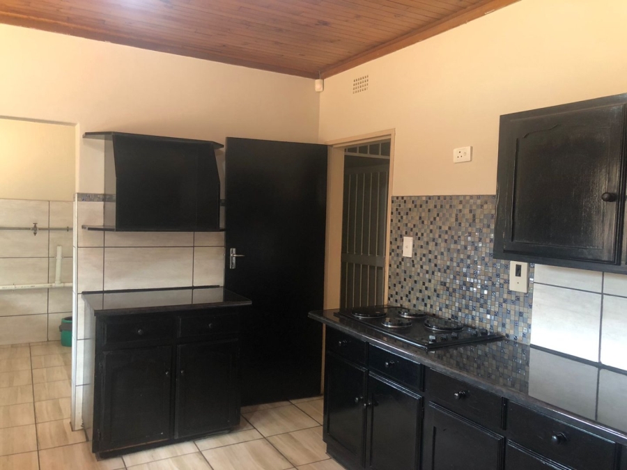 3 Bedroom Property for Sale in Delmas Mpumalanga