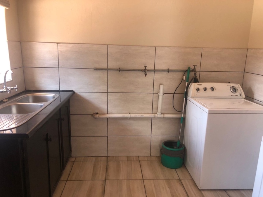 3 Bedroom Property for Sale in Delmas Mpumalanga