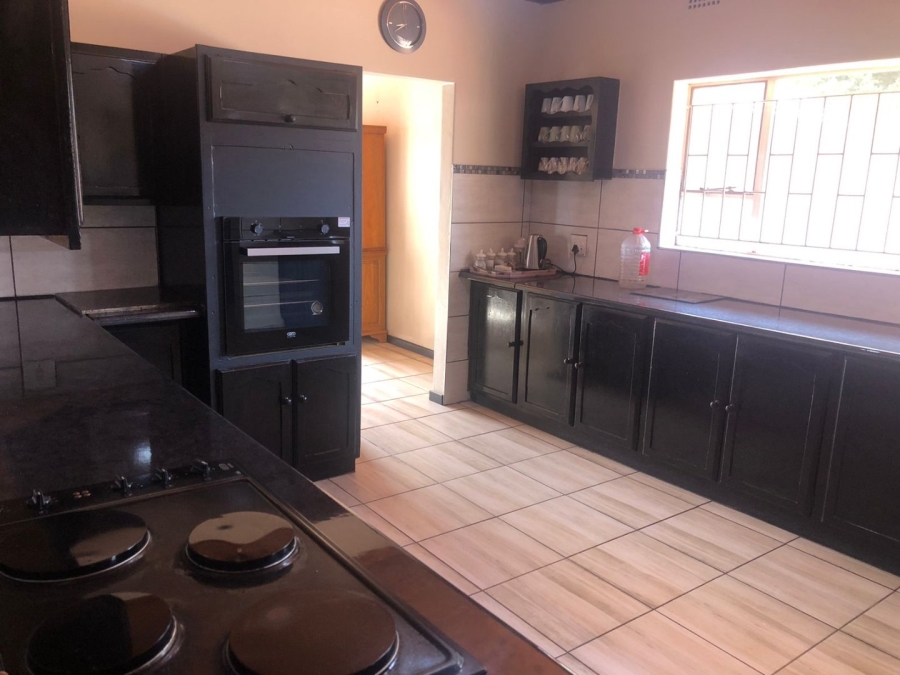 3 Bedroom Property for Sale in Delmas Mpumalanga