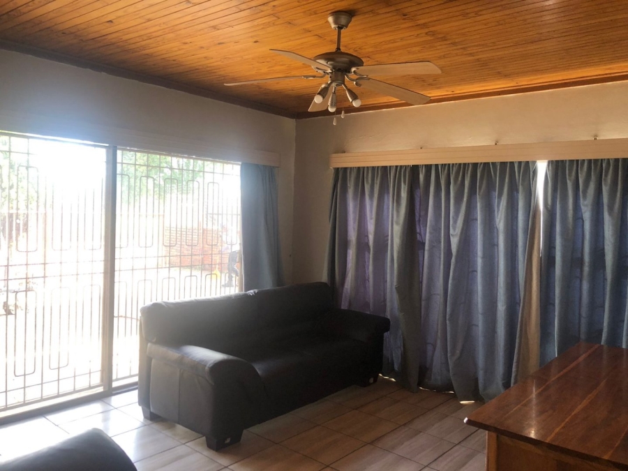 3 Bedroom Property for Sale in Delmas Mpumalanga