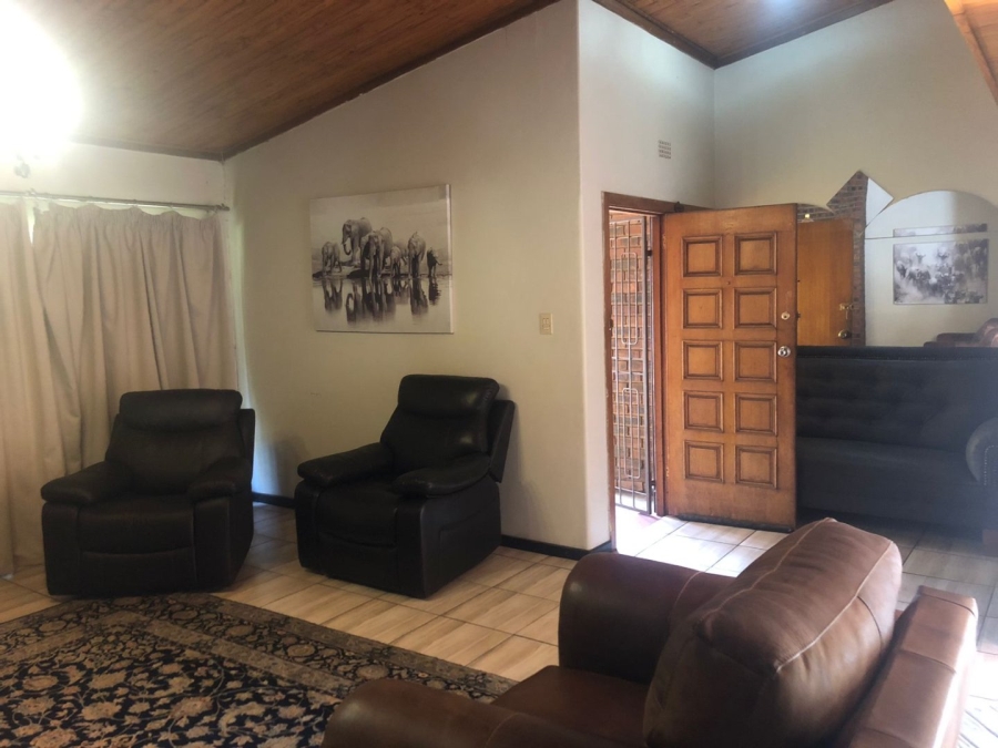 3 Bedroom Property for Sale in Delmas Mpumalanga